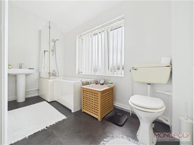 Picture 12